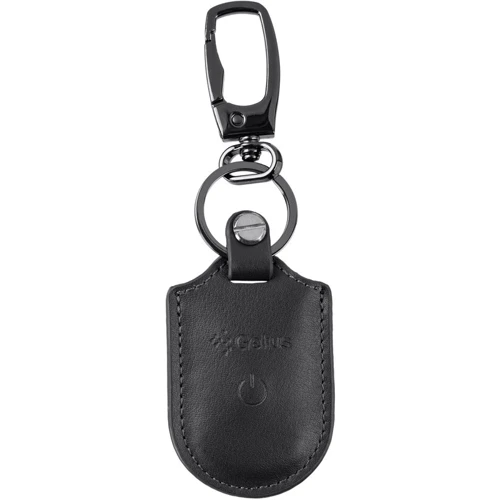 Key Finder Gelius Pro iMarker Plus GP-BKF002 Black
