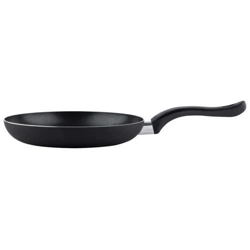Сковорода Gusto GT-2308-20 Xylan Matte 20x3.5cм (112199)