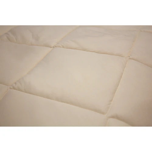 Одеяло Fine Sleep Fine Dream микрофибра шерсть 30/70 350 220x200 см (735210119-220200): Размер, см 220x200