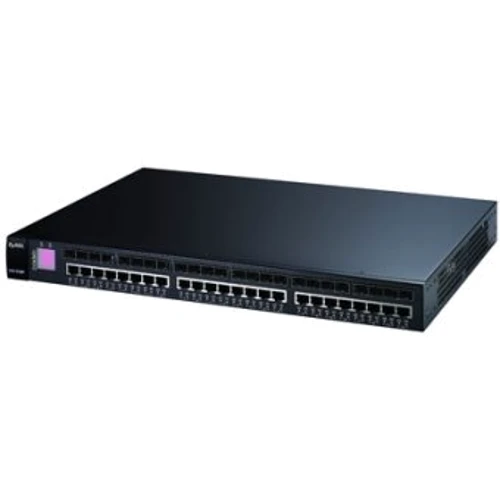 Сетевой коммутатор ZyXEL XGS-4728F