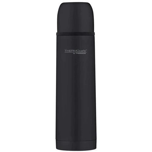 Термос Thermos Everyday 0.7 л (129043)