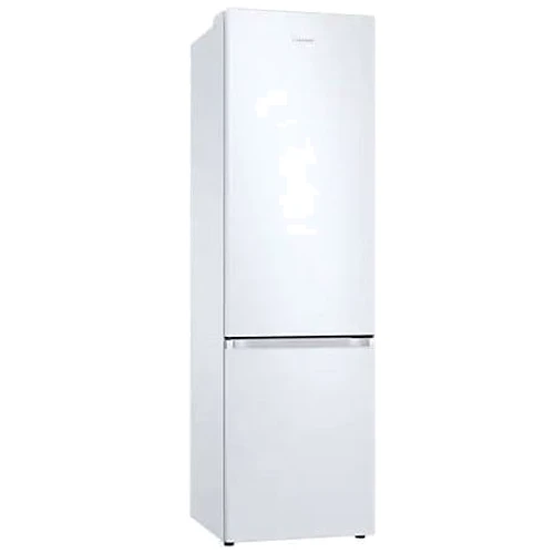 Холодильник Samsung RB38T600FWW/UA: Тип xолодильник двухкамерный