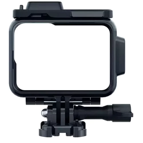 Рамка MSCAM для GoPro HERO 10, HERO 9 Black: Тип аксессуара Рамка