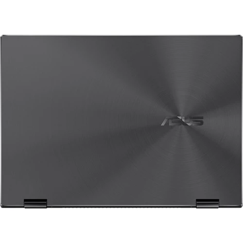 Ноутбук ASUS Zenbook 14 Flip OLED UN5401QA (UN5401QA-KN187W) фото 12