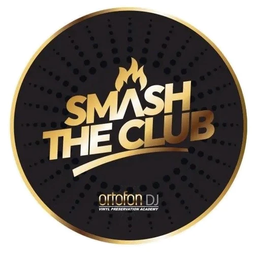 Ortofon Slipmat Club (9990222) фото 3