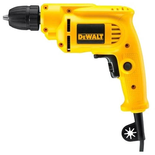 Дриль ударний DeWalt DWD014S