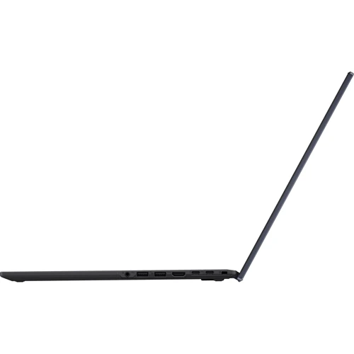 Ноутбук ASUS ExpertBook B3 (B3604CVA-Q90238X): Экран 16 " (1920x1200) IPS
