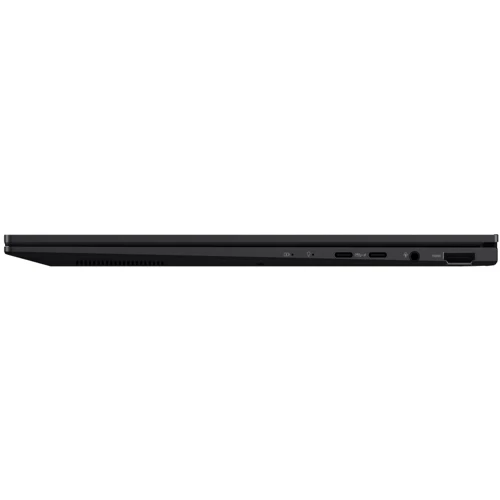 Ноутбук ASUS ZenBook 14 (UM3406HA-PP014W): Экран 14" (2880x1800) OLED