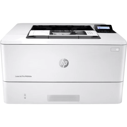 Принтер HP LaserJet Pro M404dw c Wi-Fi (W1A56A) фото 6