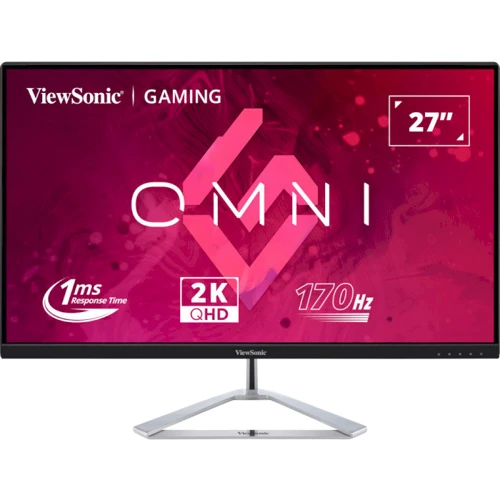 Монитор ViewSonic VX2780-2K