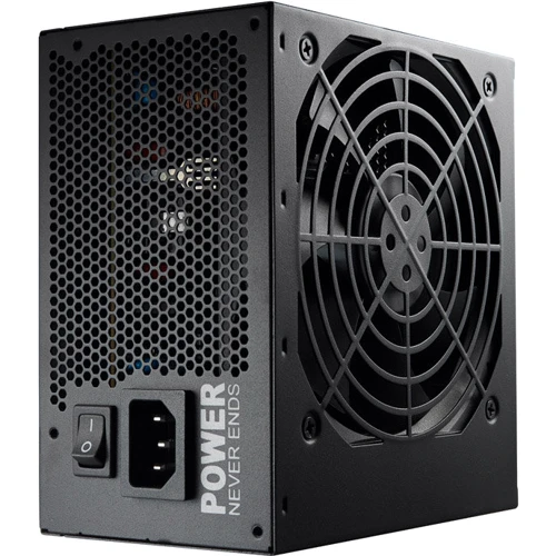 Блок питания FSP 550W (H3-550)