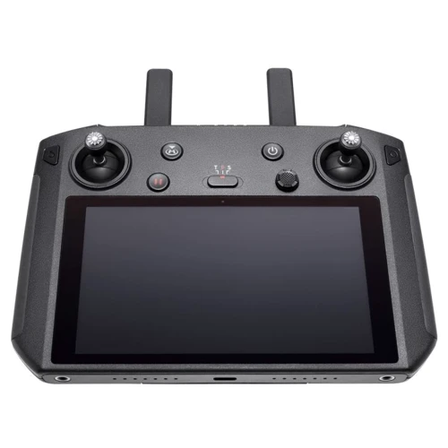 Квадрокоптер DJI Air 2S Fly More Combo (Smart Controller) (CP.MA.00000370.01): Виробник DJI