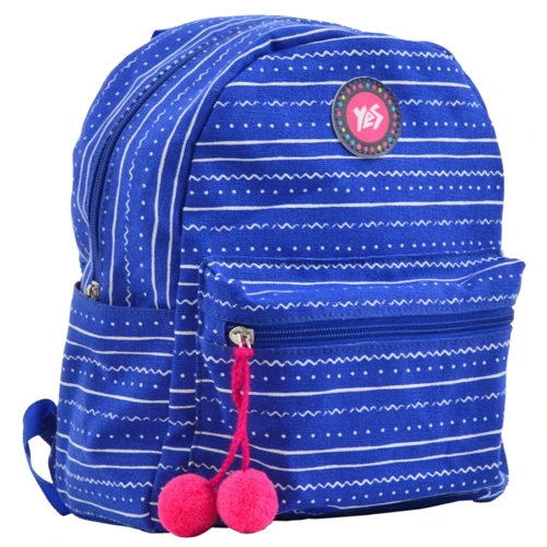 Рюкзак Yes ST-32 Weave (555440)