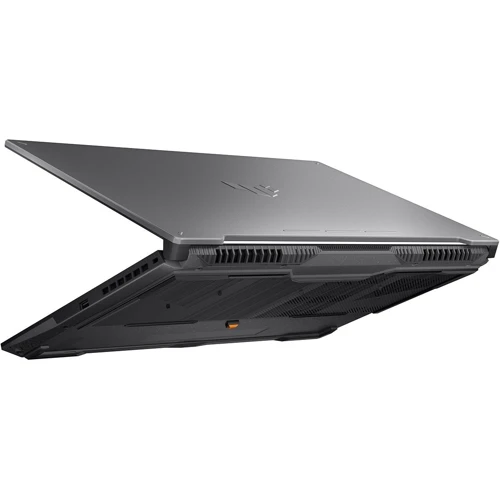 Ноутбук ASUS TUF Gaming F17 FX707ZC4 (FX707ZC4-HX008) фото 19