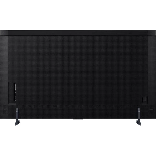 Телевизор TCL 98X955: Оснащение Smart TV