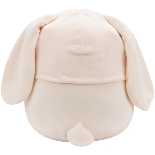 Мягкая игрушка Squishmallows Аксолотль Арчи в одежде 30 см (SQER00930)