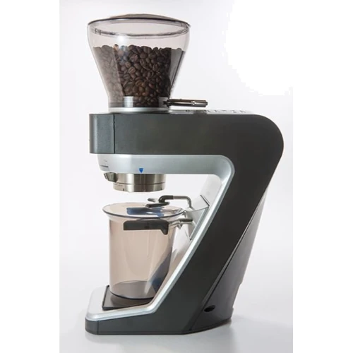 Кофемолка Baratza Sette 270: Вместимость, г 300