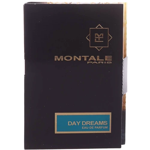 Парфумована вода Montale Day Dreams 2 ml