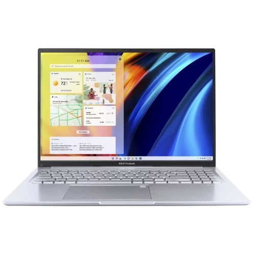 Ноутбук ASUS VivoBook X1605ZA-MB332 (90NB0ZA2-M00J00) UA