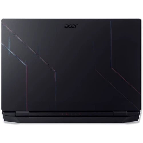 Ноутбук Acer Nitro 5 AN515-58-59HM (NH.QM0EP.001_32_W11P): Тип экрана антибликовое покрытие