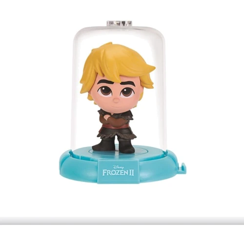 Коллекционная фигурка Domez Collectible Disney's Frozen 2 (DMZ0421)