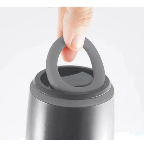 Термос Thermos LF-500 0,5 л (5010576736147): Обсяг, л 0.5