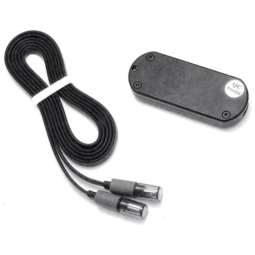 Feiyu Tech FY-Remote for G4: Производитель Feiyu