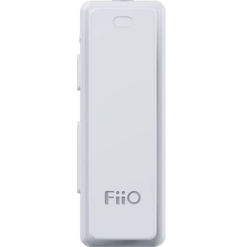 FiiO BTR11 White