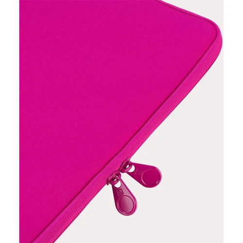 Tucano Colore Fucsia (BFC1516-F) for MacBook Pro 15-16": Тип аксессуара чехол