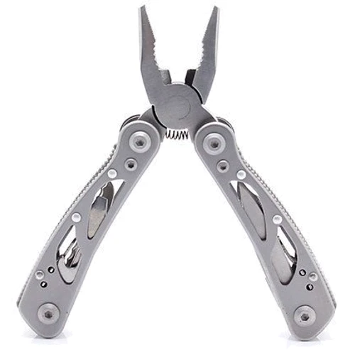 Мультитул Ganzo G104 S