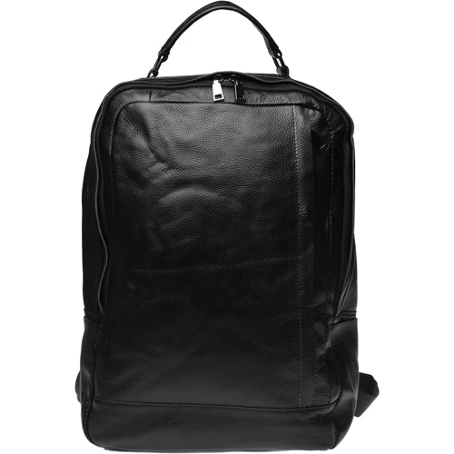 Мужской рюкзак Keizer черный (K18834-black): Пол Мужской