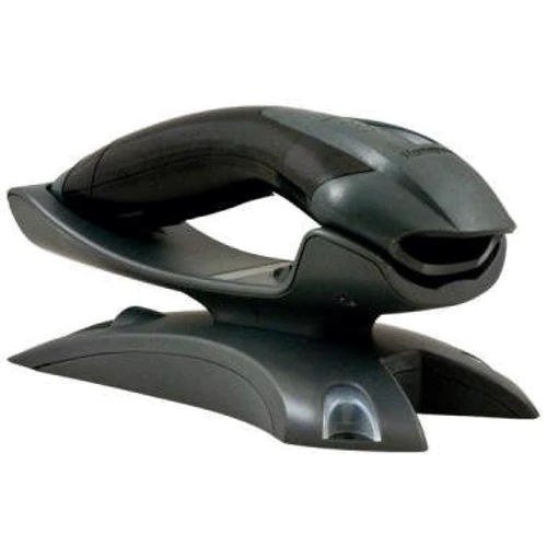  Сканер штрих-кодов Honeywell Voyager 1202g 2USB (1202G- 1USB-5): Тип Ручной