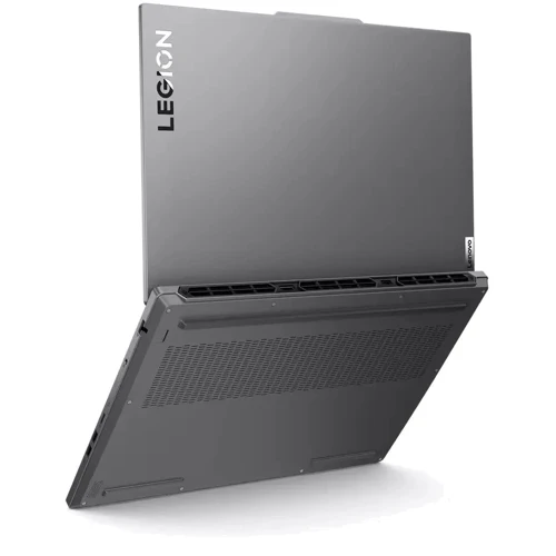 Ноутбук Lenovo Legion 5 16IRX9 (83DG004NUS) UA фото 13