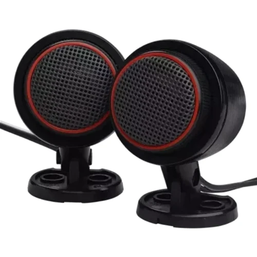 Автоакустика JBL CLUB 64CTP фото 5