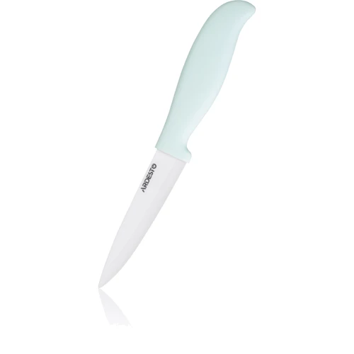 Ніж кухонний Ardesto Fresh 20.5 см (AR2120CT)