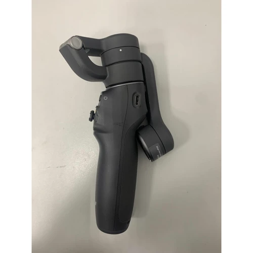 DJI Osmo Mobile 6 Slate Gray (CP.OS.00000213.01) (Моноподы) (79008566) Stylus approved фото 5