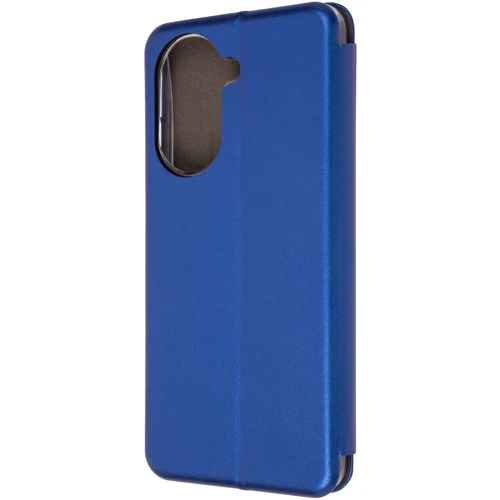 Чехол для телефонов ArmorStandart G-Case Blue for Xiaomi Redmi A5 4G (ARM85941)