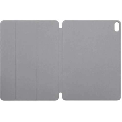 Аксессуар для iPad Macally Protective Case and Stand Black (BSTANDPRO3L-B) for iPad Pro 12.9" 2018