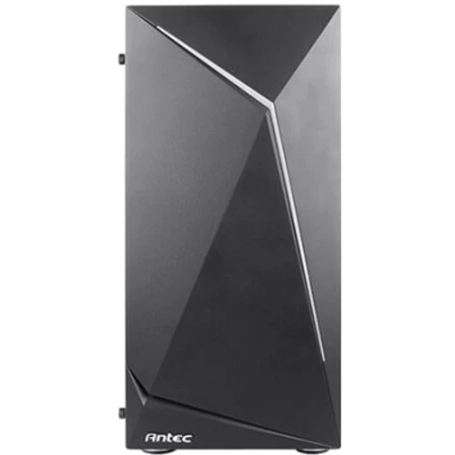 Корпус Antec NX300 (0-761345-81030-2) фото 7