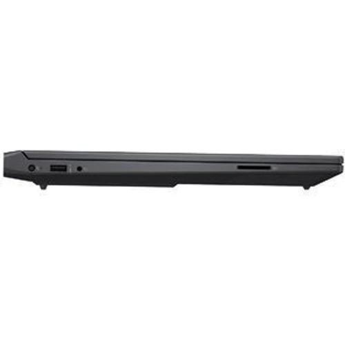 Ноутбук HP Victus 15-fb0135nw (715L0EA): Объем накопителя 512 ГБ (SSD)