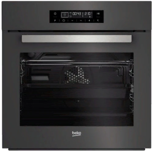 Духовой шкаф электрический Beko BIM24400ZGСS