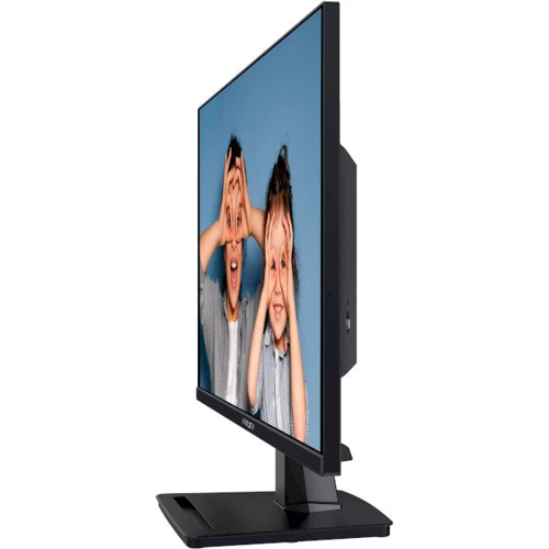 Монитор MSI PRO MP275 (9S6-3PC3CM-048): Разрешение Full HD (1920x1080)