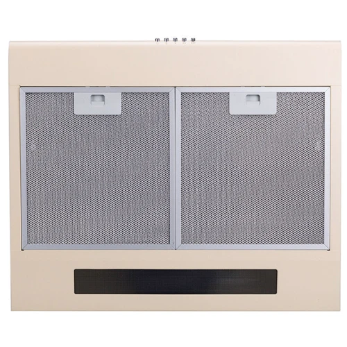 Вытяжка Pyramida MH 50 IV фото 7