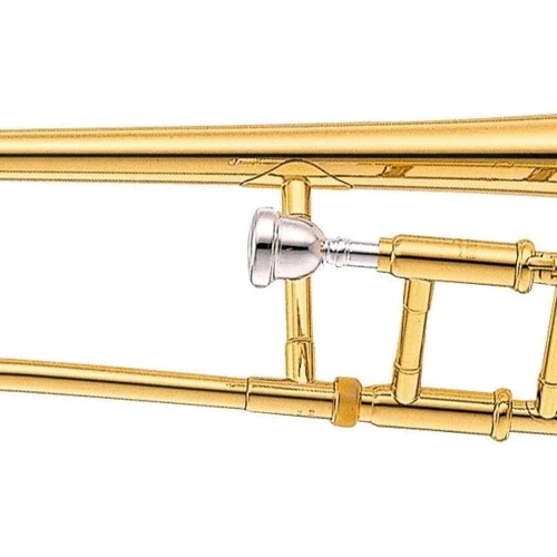 Тромбон YAMAHA YSL154