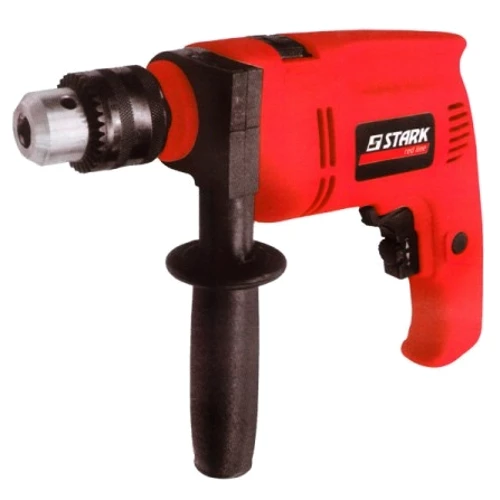 Stark ID-510 NEW