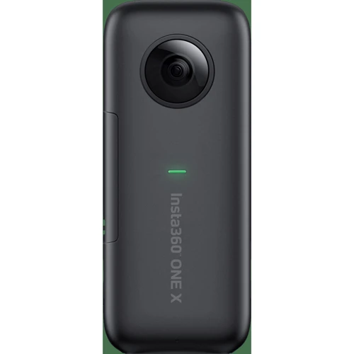 Экшн камера Insta360 One X