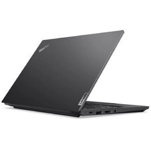Ноутбук Lenovo ThinkPad E14 Gen 4 AMD (21EBCTO1WW-505) RB: Процесор AMD Ryzen 3 5425U (2.7 - 4.1 ГГц) / 4 - ядерный