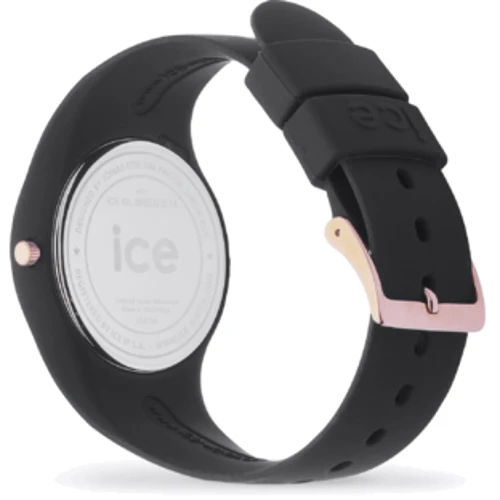 Наручные часы Ice-Watch 000980: Механизм Кварцевый