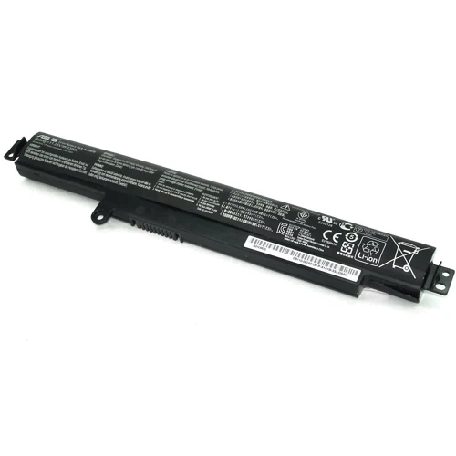 Батарея для ноутбука Asus A31N1311 VivoBook F102BA 11.25V Black 2950mAh Orig (12790)