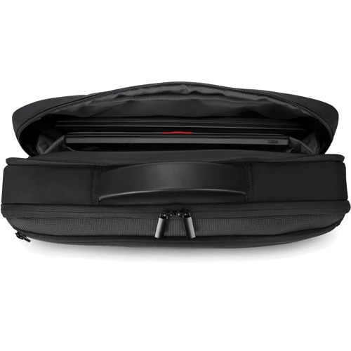 Сумка для ноутбуков Lenovo 15.6" ThinkPad Professional Black (4X40Q26385): Цвет черный